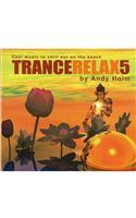 TranceRelax 5