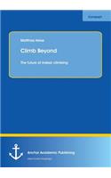 Climb Beyond