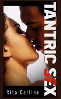 Tantric Sex