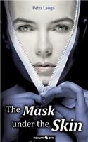 The Mask under the Skin