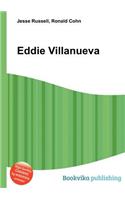 Eddie Villanueva