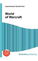 World of Warcraft