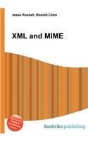 XML and Mime