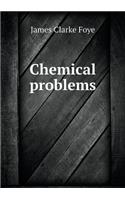 Chemical Problems