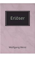 Erlöser