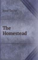 Homestead