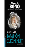 How to Have a Beautiful Mind