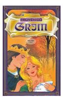 Grimm's Fairy Tales