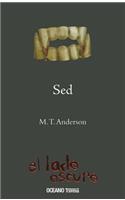 sed