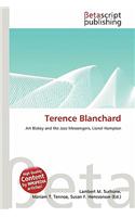 Terence Blanchard: (English)