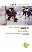 Bob Gracie: (English)
