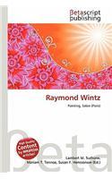 Raymond Wintz