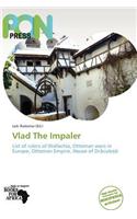 Vlad the Impaler