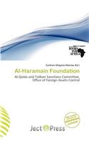 Al-Haramain Foundation