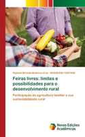 Feiras livres