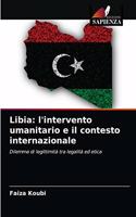 Libia