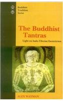 Buddhist Tantras