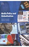 Media Policy And Globalization