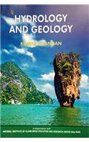 Hydrology and Geology