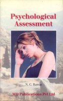 Psychological Assessment