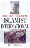The New Terrorism