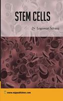 Stem Cells