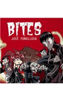 Bites