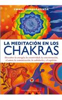 Meditacion En Los Chacras, La