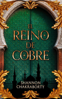 Reino de Cobre