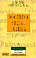 Doctrina Social De LA Iglesia