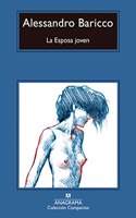 La esposa joven The Young Bride (Compactos, 774)