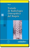 Tratado De Radiologia Osteopatica Del Raquis