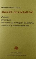 Obras Completas