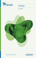 Urologia