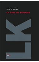 La Vida de Herodes