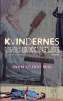 Kvindernes underkuelse