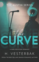 The Curve