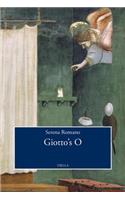 Giotto's O
