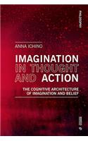 The Imaginative Mind: Imagination's Role in Human Cognition and Culture
