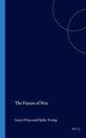 Future of War