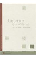 Tagerup Specialstudier