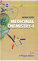 Medicinal Chemistry-I