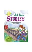 All New Stories (1)