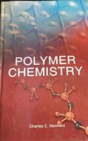 Polymer Chemistry