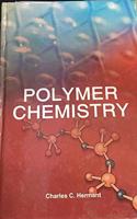 Polymer Chemistry