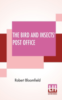 The Bird And Insects' Post Office