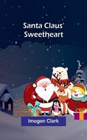 Santa Claus' Sweetheart