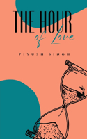 Hour of Love