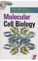 Molecular Cell Biology