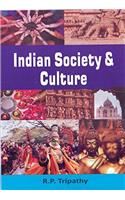 Indian Society and Culture